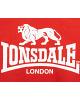 Lonsdale t-shirt St. Enrey 3