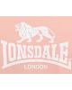 Lonsdale t-shirt St. Enrey 9