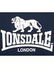 Lonsdale t-shirt St. Enrey 3