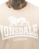Lonsdale T-Shirt St. Enrey 4