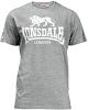 Lonsdale t-shirt Sheviock 4