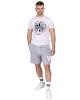 Lonsdale Loopback Short Polbathic 2