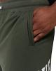 Lonsdale Loopback Short Polbathic 13