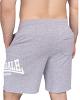 Lonsdale Loopback Short Polbathic 3