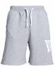 Lonsdale Loopback Short Polbathic 4