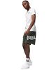 Lonsdale Loopback Short Polbathic 11