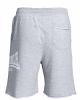 Lonsdale Loopback Short Polbathic 6