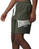 Lonsdale Loopback Short Polbathic 12