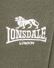 Lonsdale Jogginghose Eriboll 7