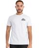 Lonsdale doublepack t-shirts Blairmore 2
