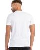 Lonsdale doublepack t-shirts Blairmore 4