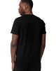 Lonsdale Doppelpack T-Shirts Kelso 4