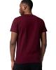 Lonsdale Doppelpack T-Shirts Kelso 9