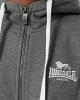 Lonsdale tracksuit Croachy 4