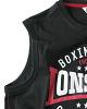 Lonsdale Muscleshirt St. Agnes 4