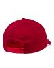 Lonsdale baseball cappie Salford 5