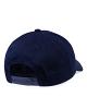 Lonsdale baseball cappie Salford 8