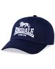 Lonsdale baseball cappie Salford 7