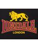 Lonsdale regular fit t-shirt Taverham 10