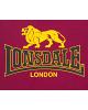 Lonsdale regulär Fit T-Shirt Taverham 6