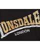 Lonsdale dames t-shirt Langrick 7