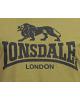 Lonsdale dubbelpak lange mouw t-shirts Ayrshire 5