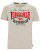 Lonsdale T-Shirt Corrie 5