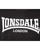 Lonsdale t-shirt Piddinghoe in dubbelpak 6
