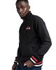 Lonsdale sweat jacket Dover 2