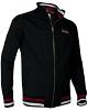 Lonsdale sweat jacket Dover 9