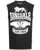 Lonsdale Muskelshirt Cleator 5