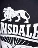 Lonsdale Muskelshirt Cleator 4