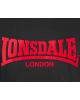 Lonsdale t-shirt One Tone L008 5