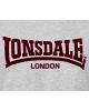 Lonsdale t-shirt One Tone L008 9