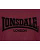 Lonsdale t-shirt One Tone L008 13