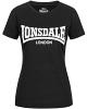 Lonsdale Damen T-Shirt Cartmel 7