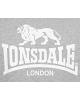 Lonsdale capuchon sweatshirt Fremington 8