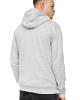 Lonsdale hooded sweatjacket Daventry 5