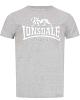 Lonsdale London T-Shirt Kingswood 4