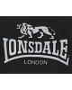 Lonsdale London T-Shirt Kingswood 10