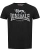 Lonsdale London T-Shirt Kingswood 11