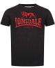 Lonsdale London T-Shirt Kingswood 11