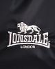 Lonsdale flight jacket Tern Hill 4
