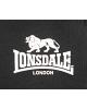 Lonsdale joggingpants Pilsdon 10