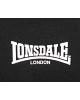 Lonsdale slimfit t-shirt Elmdon 7