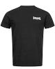 Lonsdale slimfit t-shirt Elmdon 5
