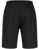 Lonsdale french terry short Dallow 6