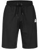 Lonsdale french terry short Dallow 5