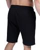 Lonsdale french terry short Dallow 3