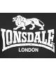 Lonsdale London T-Shirt Silverhill 3
